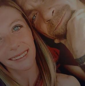 Meet your Posher, Bobby